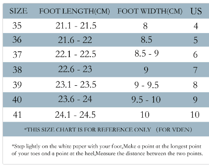 VDEN Fashionable Open Toe Windy Platforms For Women 2 inch/4.5 cm heels 123803-19