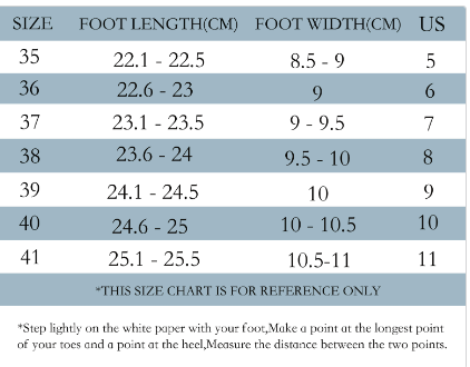 VDEN Bow Pointed High Heeled Shoes (3.5INCH) (Minus Size) 960-2 Buy 1 Size Smaller